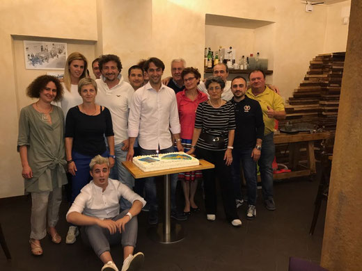 06/06/ GIUGNO 2017