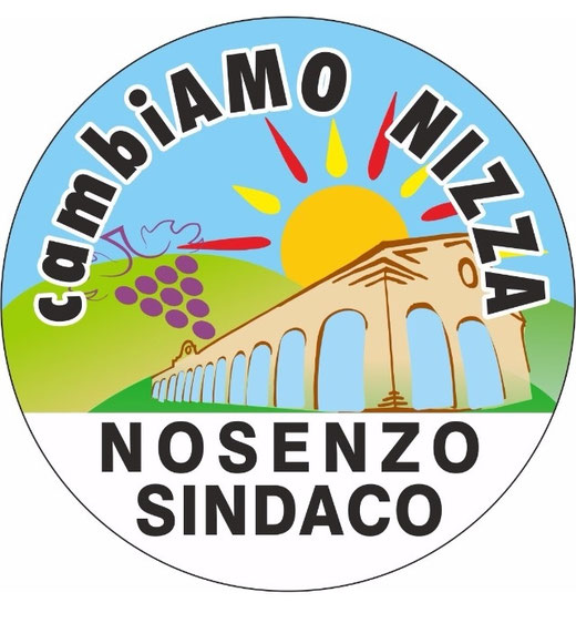 LISTA CIVICA