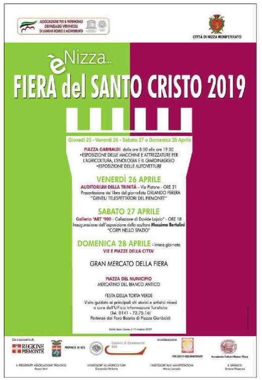 LaStampa