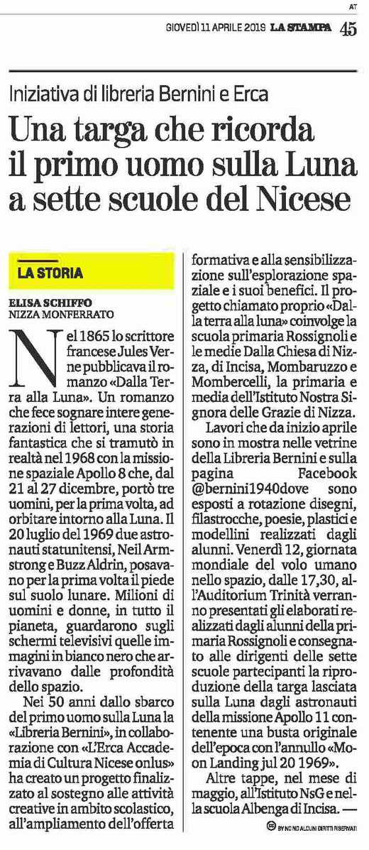 LaStampa