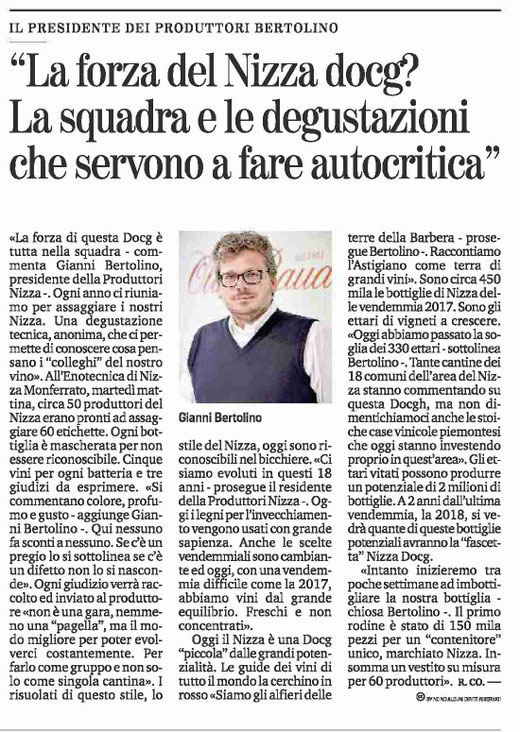 LaStampa