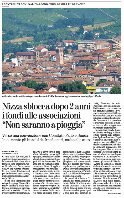 LaStampa