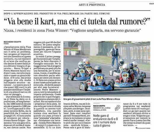 LaStampa