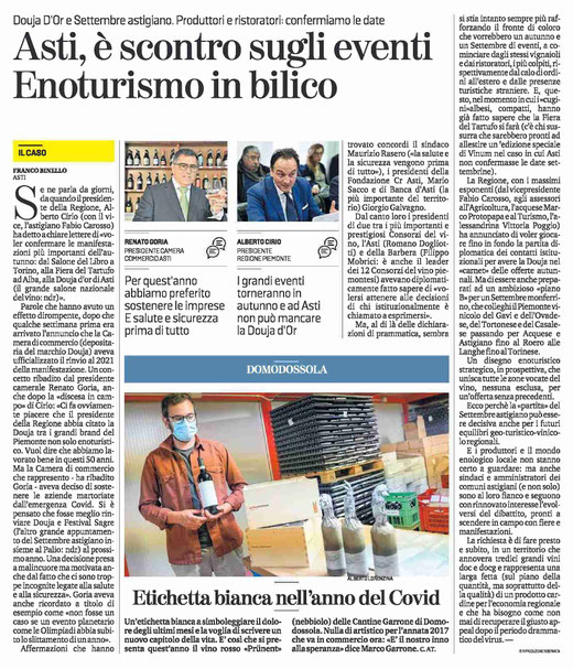 LaStampa
