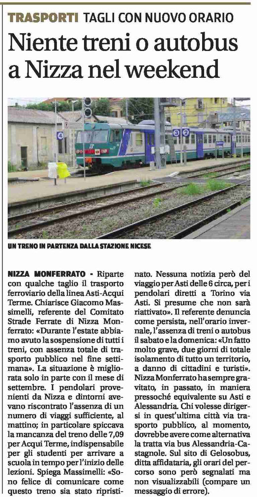 LaNuovaProvincia