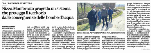 LaNuovaProvincia