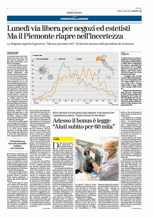 LaStampa