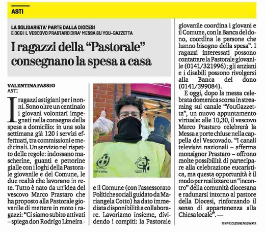 LaStampa