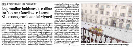 LaStampa