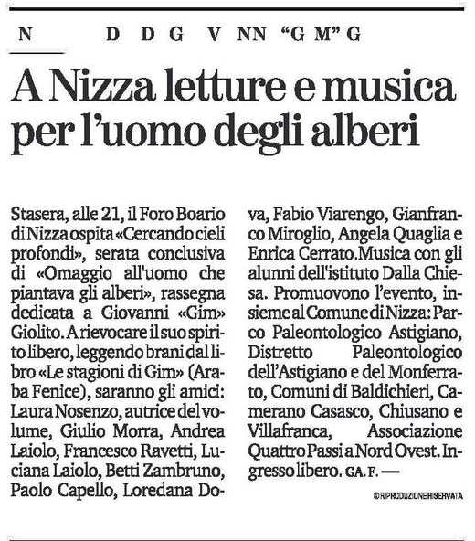 LaStampa