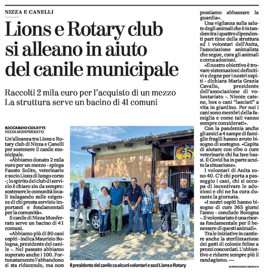 LaStampa