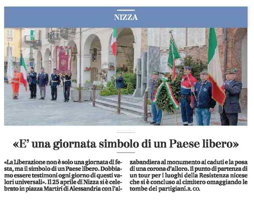 LaStampa