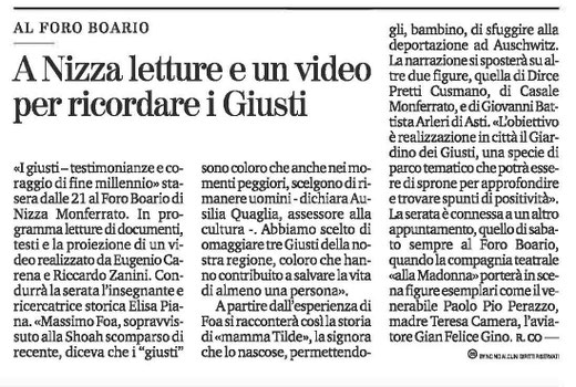 LaStampa