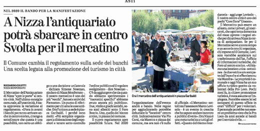 LaStampa