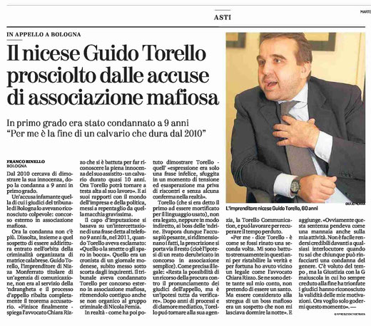 LaStampa