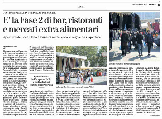 LaStampa
