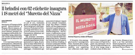 LaStampa