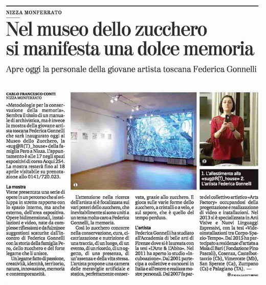 LaStampa