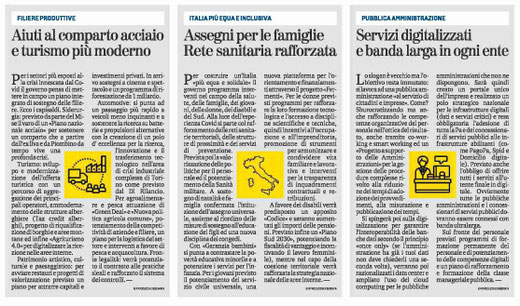 LaStampa