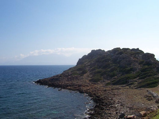 47 Coste di Creta (click sull'immagine per ingrandire).JPG