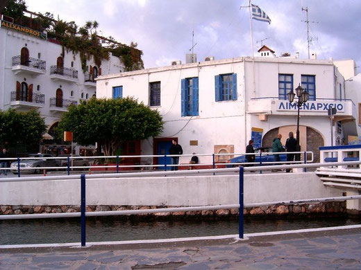 38 Agios Nikolaos (click sull'immagine per ingrandire)