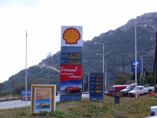 45 costo dei carburanti (click sull'immagine per ingrandire)