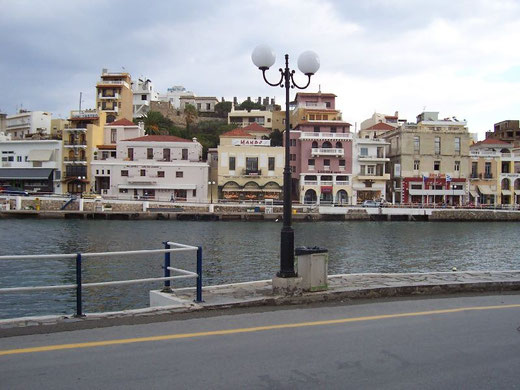 37 Agios Nikolaos (click sull'immagine per ingrandire)