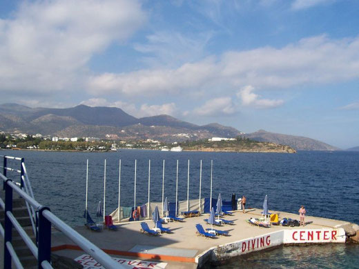 40 Agios Nikolaos (click sull'immagine per ingrandire)