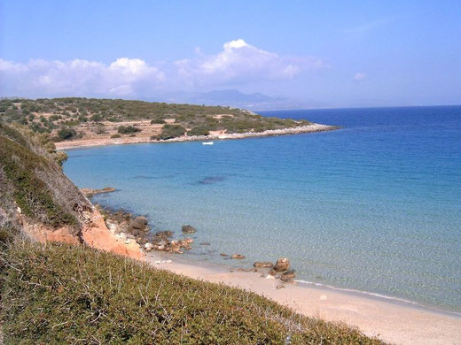 54 Coste di Creta (click sull'immagine per ingrandire)
