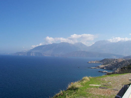 51 Coste di Creta (click sull'immagine per ingrandire)
