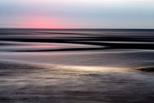 Sylt_2