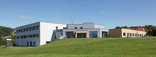 Willkommen Urologiepraxis Werner Holtermann In Gersfeld Und Bad Bruckenau
