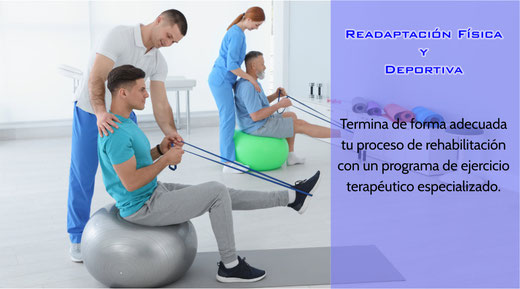 Entrenamiento Funcional Personal, Gimnasio Hacienda Ojo de Agua Tecamac. Servicio en Línea (on-line)