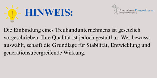 Familienstiftung Liechtenstein kein Steuersparmodell