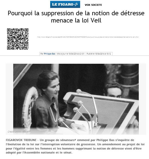 Lire l'article en cliquant sur l'image