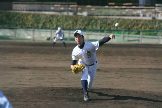 佐野日大 田嶋大樹