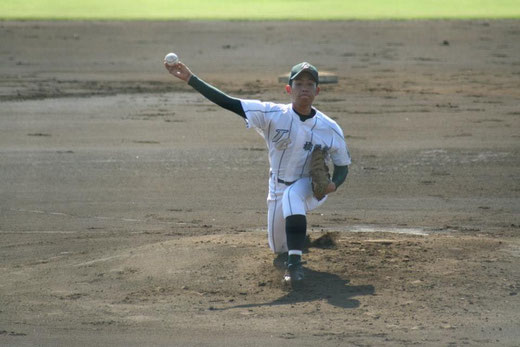 橘学苑 尾崎祥莞