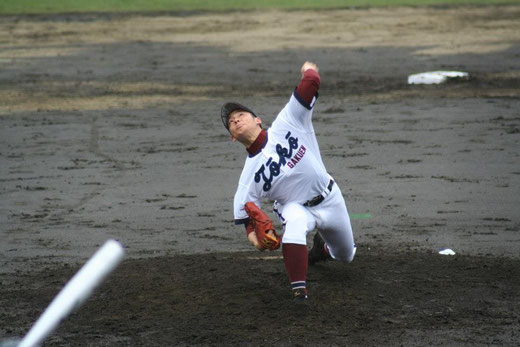 桐光学園 松井裕樹