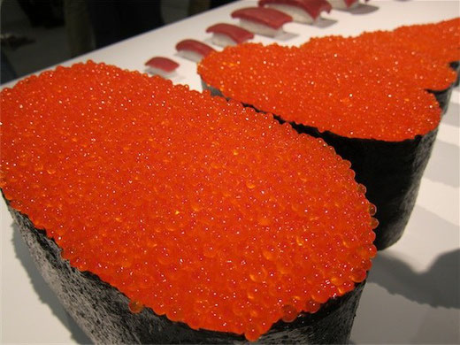 デザインあ展 ちょうどいい