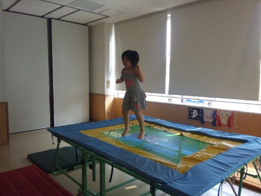 調布市子ども家庭支援センター すこやか 子供のお誕生会 Kids Party