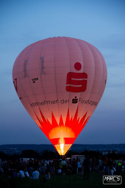 bearbeitet