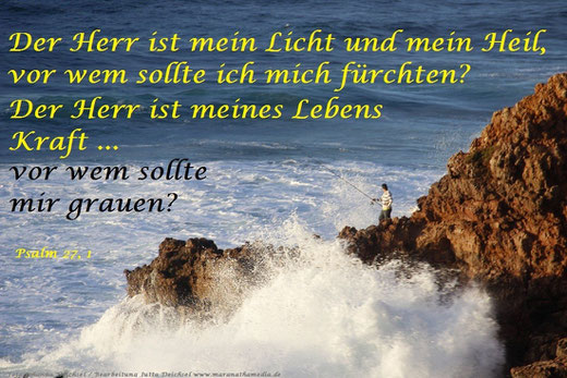 Gott will für dich dubistwertvollundgeliebts Webseite!