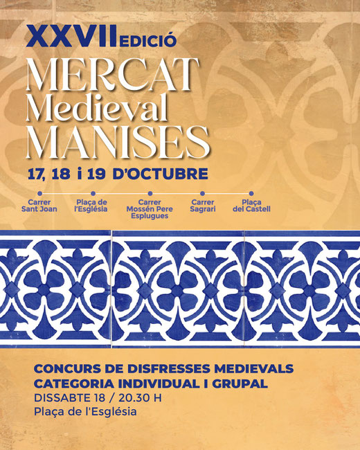 Concurso de disfraces