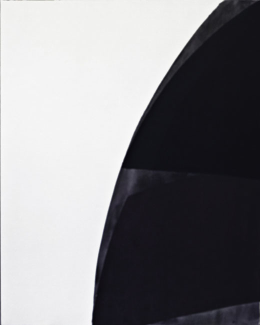 S.F 1,46 x 1,14m  ©BD-F 