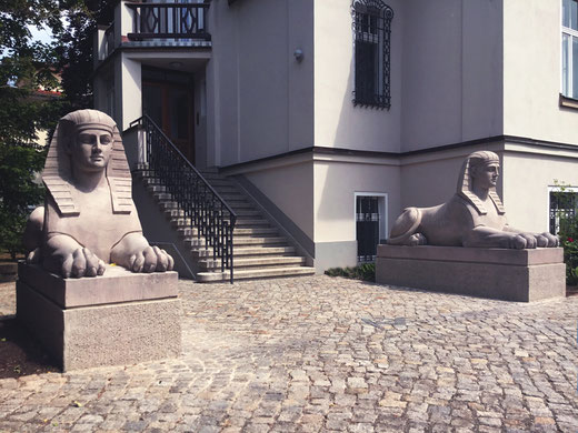 Freimaurer kennenlernen