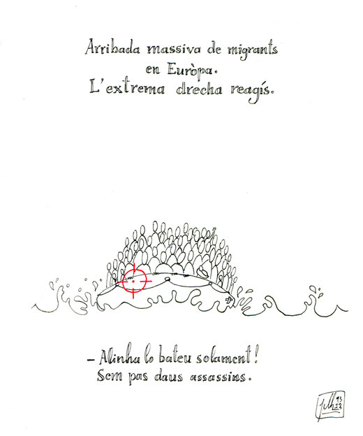 13/09/15 Publié