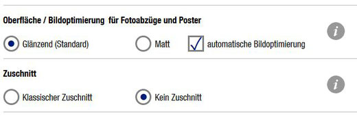 Screenshot, Quelle: Aldi-Fotos, http://www.aldifotos.de