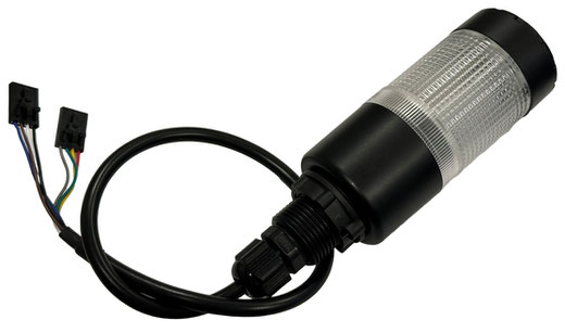 MXP MD-2 モータードライバー・センサーアダプター　NI myRIO