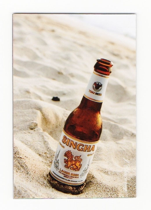 レオビール　看板　アジアン　タイ　ベトナム　電飾 レオビール 看板 アジアン タイ ベトナム 電飾 レオビール 看板