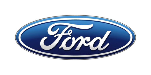 Las Razones por las que la luz del THEFT en vehículos FORD te da dolores de Cabeza escape prende y se apaga Las Razones por las que la luz del THEFT en vehículos FORD te da dolores de Cabeza